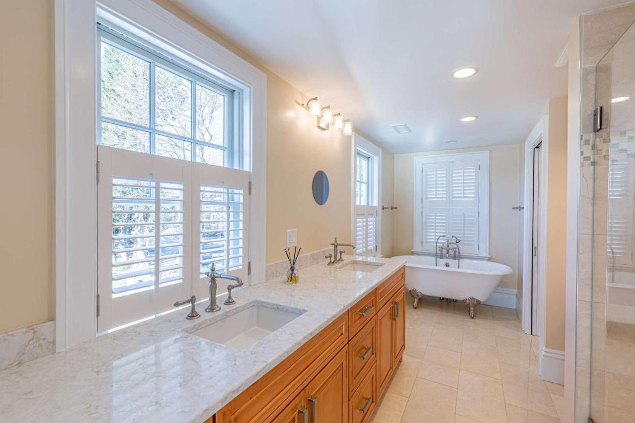 Riverbend Landing Amesbury Luaran gambar